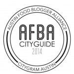 city_guide_2014_badge