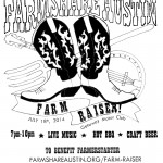 farmraiser flyer final (black)